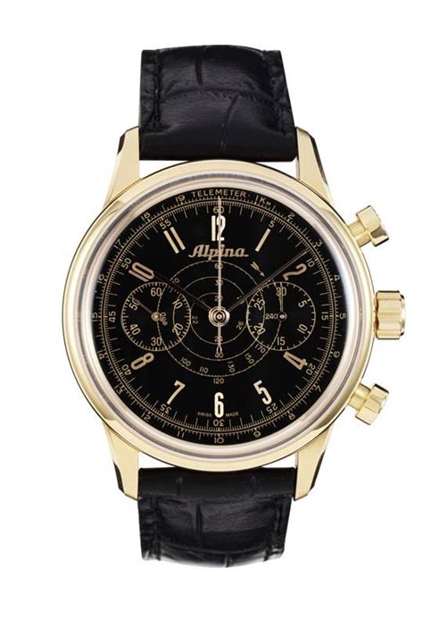 poor man's watch forum
